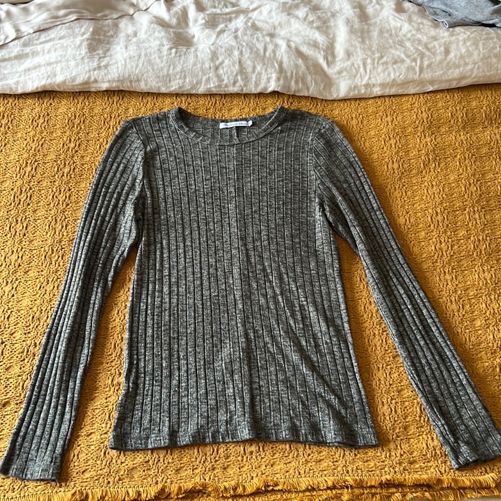 Michael stars T